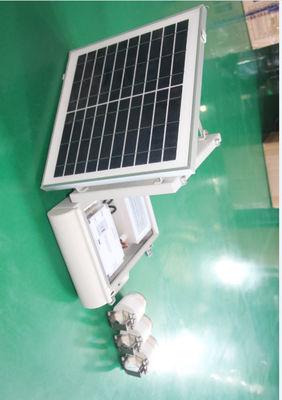 6KV - 110KV Fault Circuit Indicator , Epoxy Resin Insulated Short Circuit Indicator 