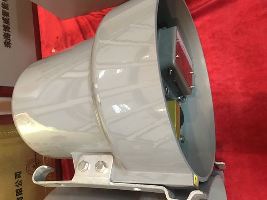 وحدة التغذية النائية لوحدة التغذية عن بعد ، بيانات الحالة